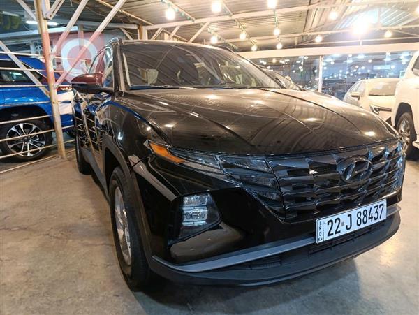 Hyundai for sale in Iraq